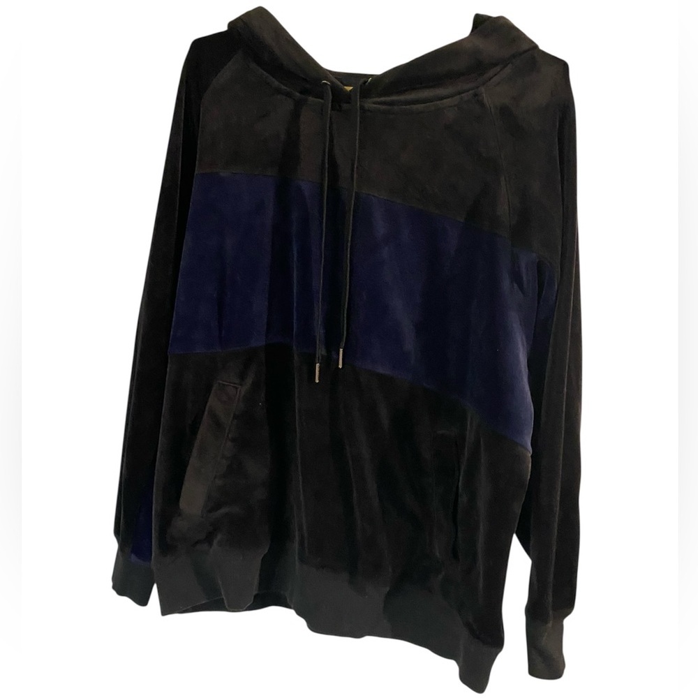 Champion Elite Hoodie